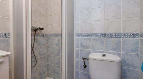 Flat for sale in Calle Duque de Cubas, 2, Jacarilla, Alicante - image 3 Photo 3 of Flat for sale in Calle Duque de Cubas, 2, Jacarilla, Alicante