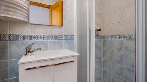 Flat for sale in Calle Duque de Cubas, 2, Jacarilla, Alicante - image 4 Photo 4 of Flat for sale in Calle Duque de Cubas, 2, Jacarilla, Alicante