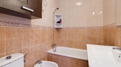 Flat for sale in Calle Duque de Cubas, 2, Jacarilla, Alicante - image 5 Photo 5 of Flat for sale in Calle Duque de Cubas, 2, Jacarilla, Alicante