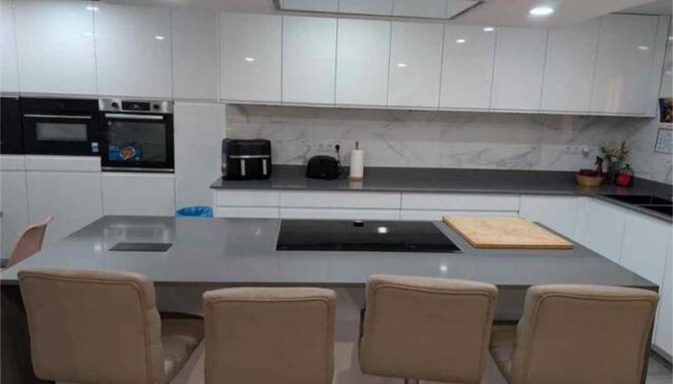 Casa adosada en venda a Borriol, Castellón - imatge 1 Foto 1 de Casa adosada en venda a Borriol, Castellón