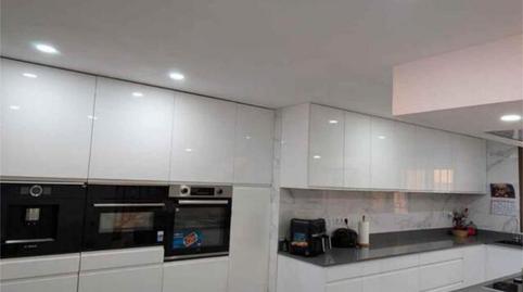 Casa adosada en venda a Borriol, Castellón - imatge 2 Foto 2 de Casa adosada en venda a Borriol, Castellón