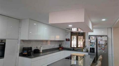 Casa adosada en venda a Borriol, Castellón - imatge 3 Foto 3 de Casa adosada en venda a Borriol, Castellón