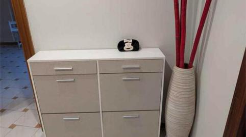 Casa adosada en venda a Borriol, Castellón - imatge 4 Foto 4 de Casa adosada en venda a Borriol, Castellón