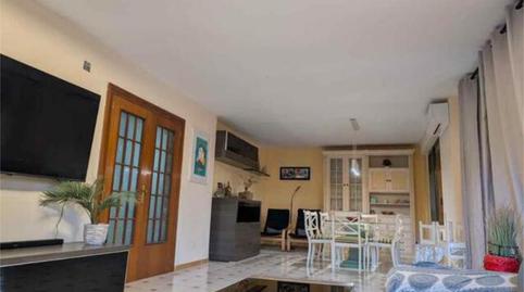 Casa adosada en venda a Borriol, Castellón - imatge 5 Foto 5 de Casa adosada en venda a Borriol, Castellón