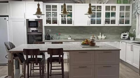 Foto 2 de Pis en venda a Avinguda de Les Arts, 120, Poble Nou, Terrassa