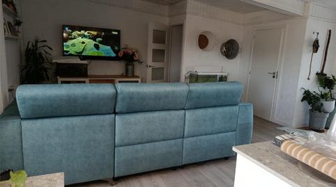 Pis en venda a Avinguda de Les Arts, 120, Poble Nou, Terrassa - imatge 5 Foto 5 de Pis en venda a Avinguda de Les Arts, 120, Poble Nou, Terrassa