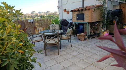 Foto 4 de Pis en venda a Avinguda de Les Arts, 120, Poble Nou, Terrassa