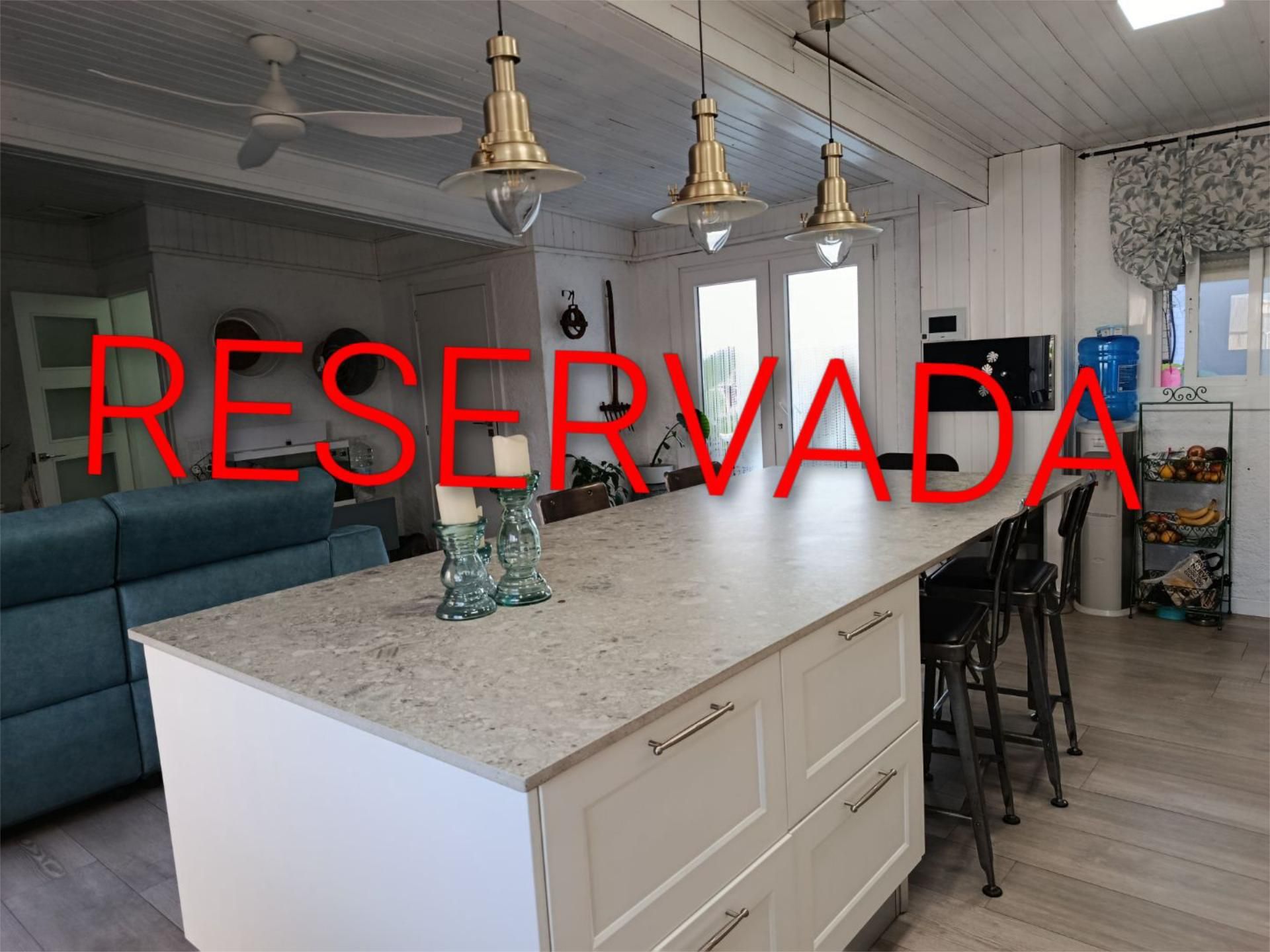Kitchen of Flat for sale in Terrassa  with Terrace