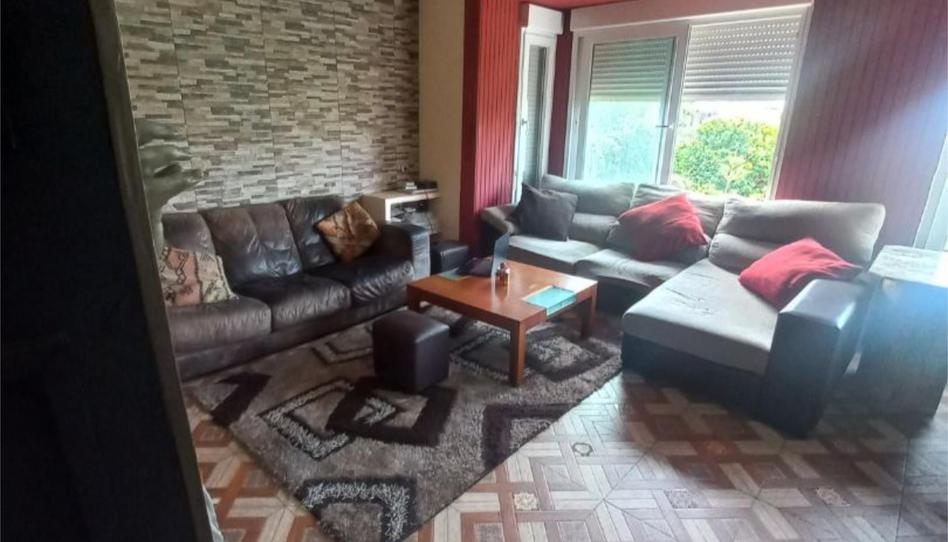 Foto 1 de Àtic en venda a Plaza Santa Teresa, 6, San Antón, Alicante