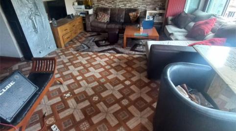 Foto 2 de Àtic en venda a Plaza Santa Teresa, 6, San Antón, Alicante