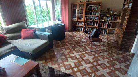 Foto 3 de Àtic en venda a Plaza Santa Teresa, 6, San Antón, Alicante