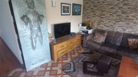 Foto 4 de Àtic en venda a Plaza Santa Teresa, 6, San Antón, Alicante