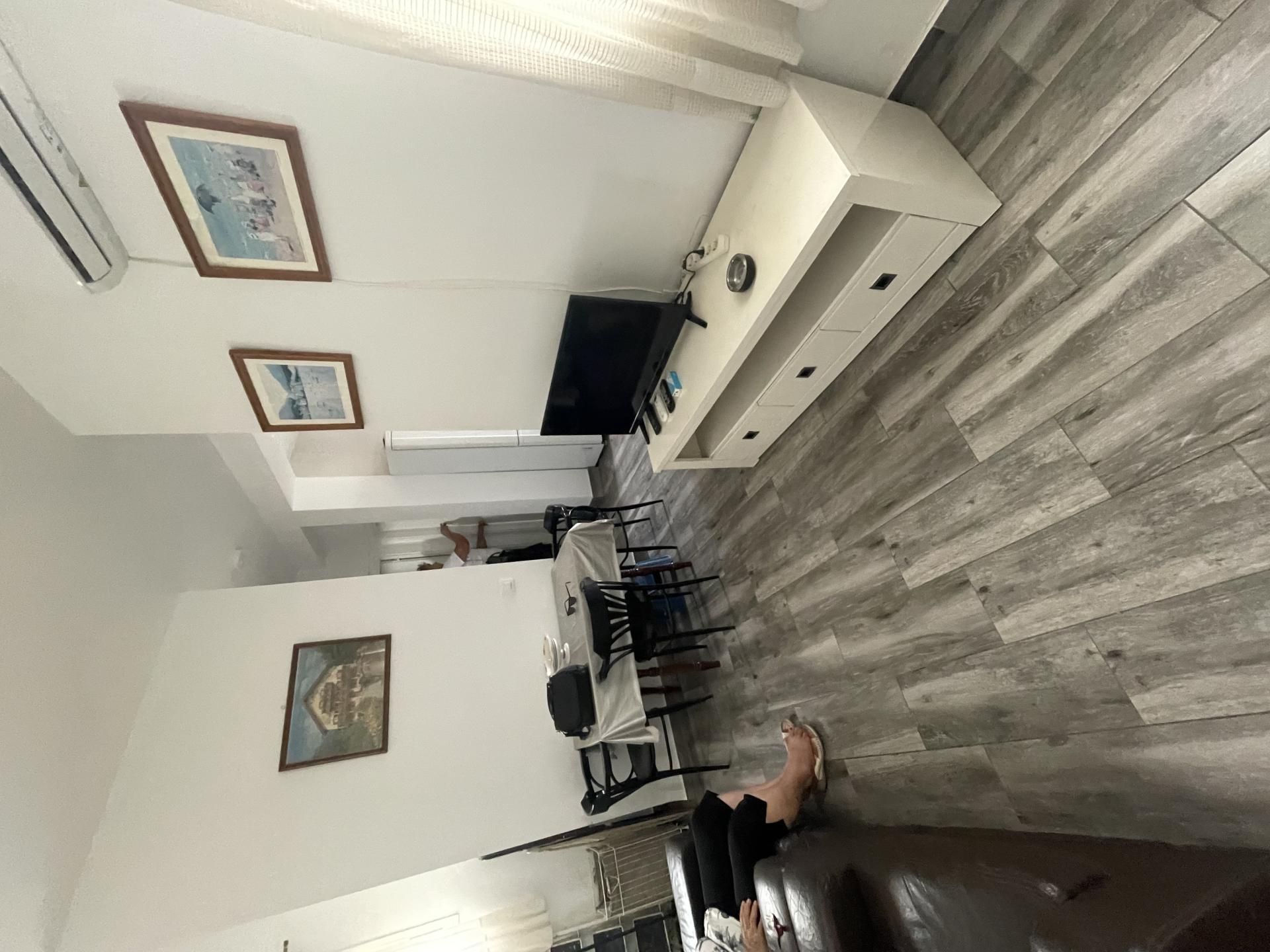 Flat to share in Utrera  with Air Conditioner and Furnished