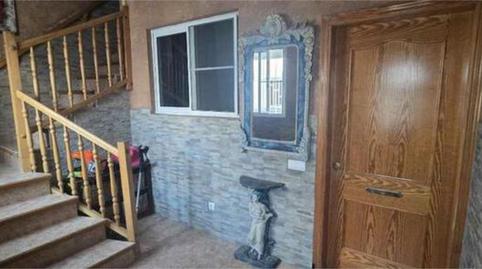 Foto 2 de Casa adosada en venda a Grau - Quintanes, Tarragona