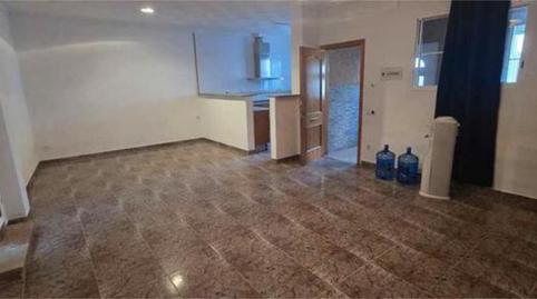 Foto 3 de Casa adosada en venda a Grau - Quintanes, Tarragona