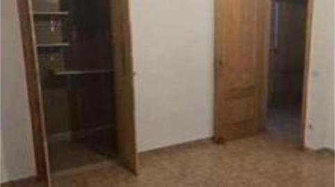 Foto 4 de Casa adosada en venda a Grau - Quintanes, Tarragona