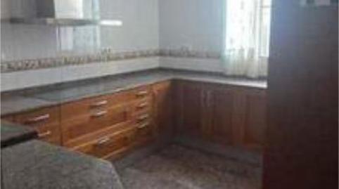 Foto 5 de Casa adosada en venda a Grau - Quintanes, Tarragona