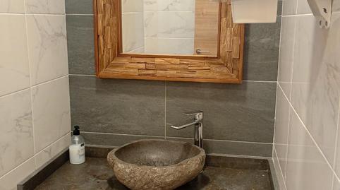 Foto 3 de Oficina de lloguer a Carretera Accés Costa Brava, 175, Mont Ferrant - Joan Carles I, Girona