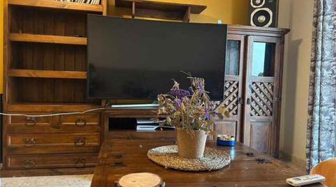 Pis en venda a Cotomar, Málaga - imatge 2 Foto 2 de Pis en venda a Cotomar, Málaga