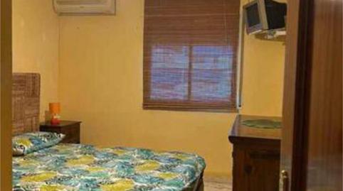 Pis en venda a Cotomar, Málaga - imatge 3 Foto 3 de Pis en venda a Cotomar, Málaga