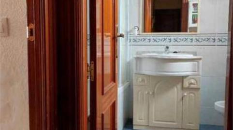 Pis en venda a Cotomar, Málaga - imatge 4 Foto 4 de Pis en venda a Cotomar, Málaga