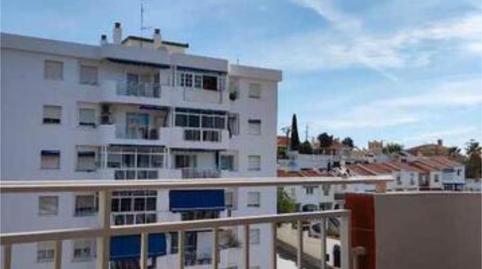 Pis en venda a Cotomar, Málaga - imatge 5 Foto 5 de Pis en venda a Cotomar, Málaga