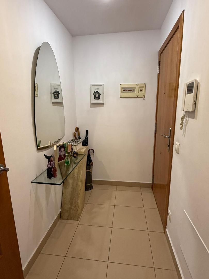 Piso en venta en Sant Boi de Llobregat con Aire acondicionado y Balcón