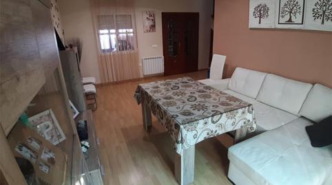 Foto 2 de Dúplex en venda a Calle López Prudencio, 2, Almendralejo, Badajoz