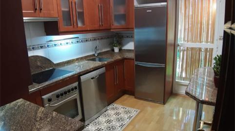 Foto 3 de Dúplex en venda a Calle López Prudencio, 2, Almendralejo, Badajoz