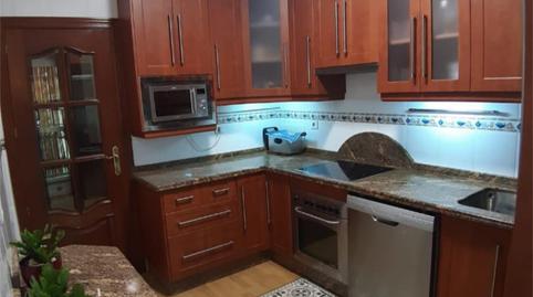 Foto 4 de Dúplex en venda a Calle López Prudencio, 2, Almendralejo, Badajoz