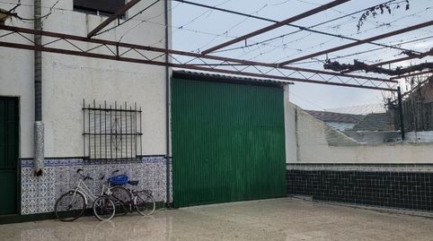 Foto 2 de Casa o xalet en venda a Calle Era Alta, 8, Fuente Vaqueros, Granada