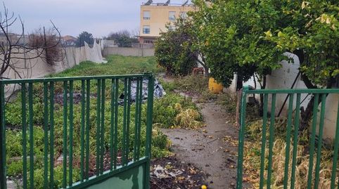 Foto 5 de Casa o xalet en venda a Calle Era Alta, 8, Fuente Vaqueros, Granada