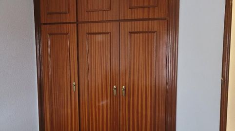 Foto 3 de Casa o xalet en venda a Calle Era Alta, 8, Fuente Vaqueros, Granada