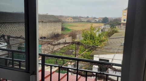 Foto 4 de Casa o xalet en venda a Calle Era Alta, 8, Fuente Vaqueros, Granada