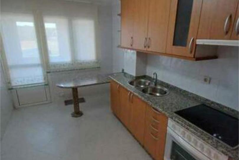 Photo 1 of Flat for sale in Castro de Rei, Lugo