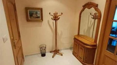 Photo 2 of Flat for sale in Castro de Rei, Lugo