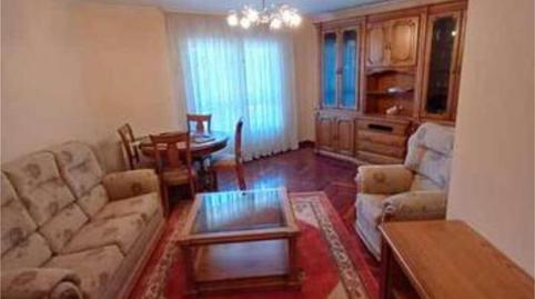 Photo 3 of Flat for sale in Castro de Rei, Lugo