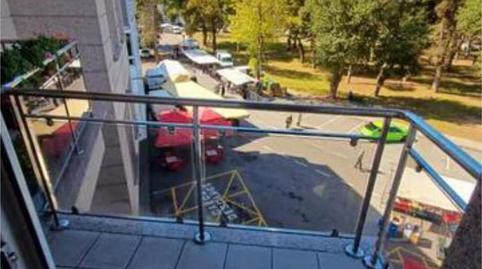 Photo 4 of Flat for sale in Castro de Rei, Lugo