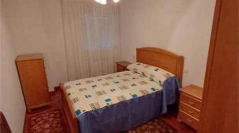 Photo 5 of Flat for sale in Castro de Rei, Lugo