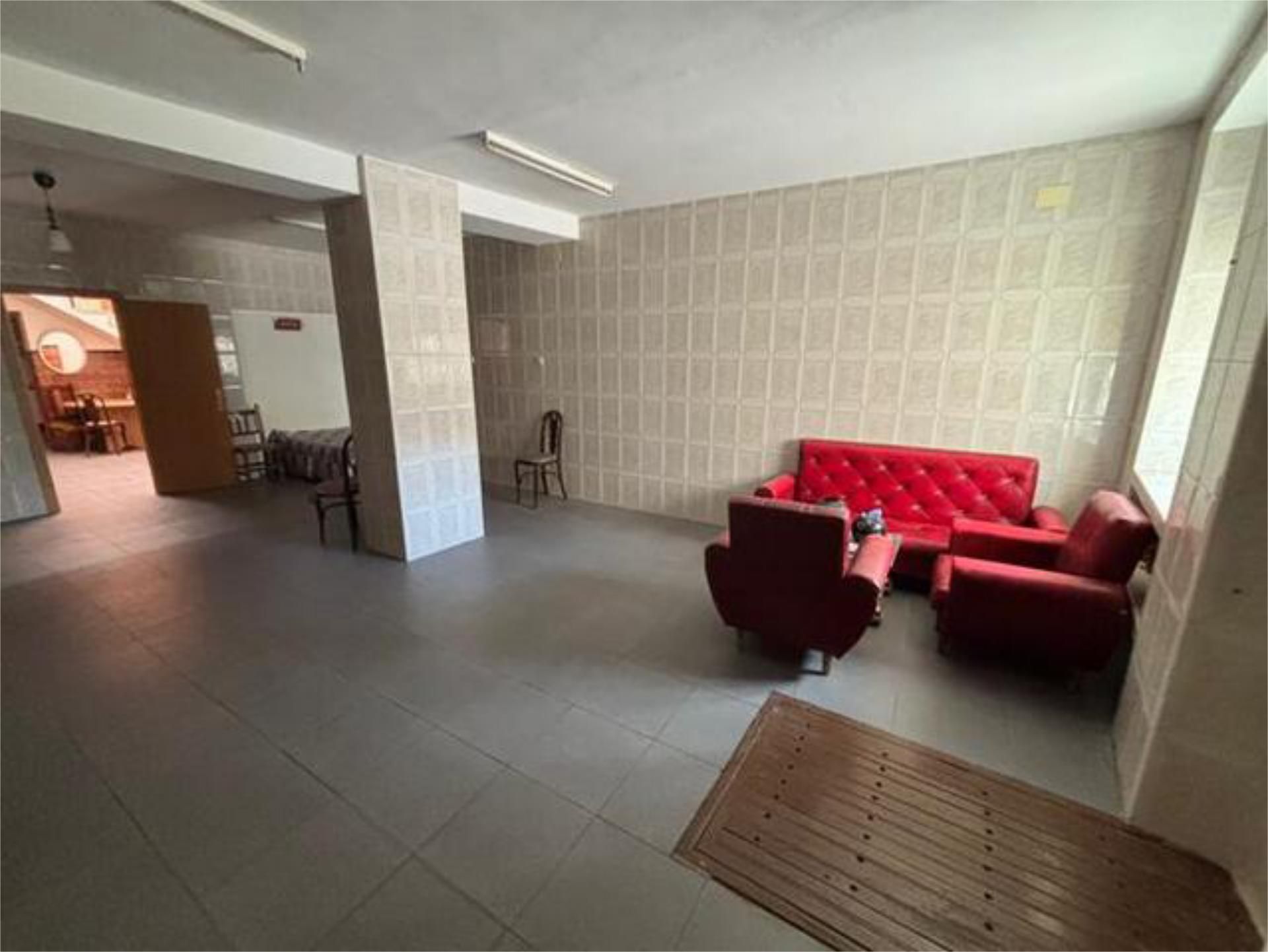 Casa o xalet de lloguer en La Solana  