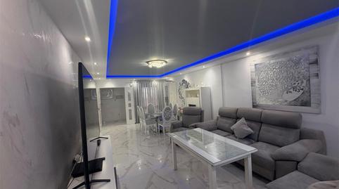 Foto 2 de Pis en venda a Calle Amapola, 6, Chauchina, Granada