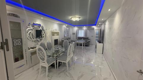 Foto 3 de Pis en venda a Calle Amapola, 6, Chauchina, Granada