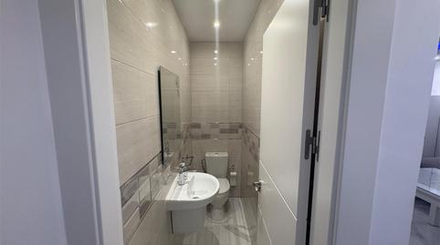 Foto 4 de Pis en venda a Calle Amapola, 6, Chauchina, Granada