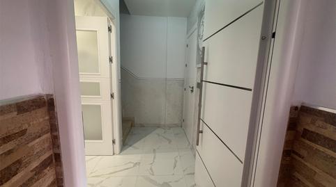 Foto 5 de Pis en venda a Calle Amapola, 6, Chauchina, Granada