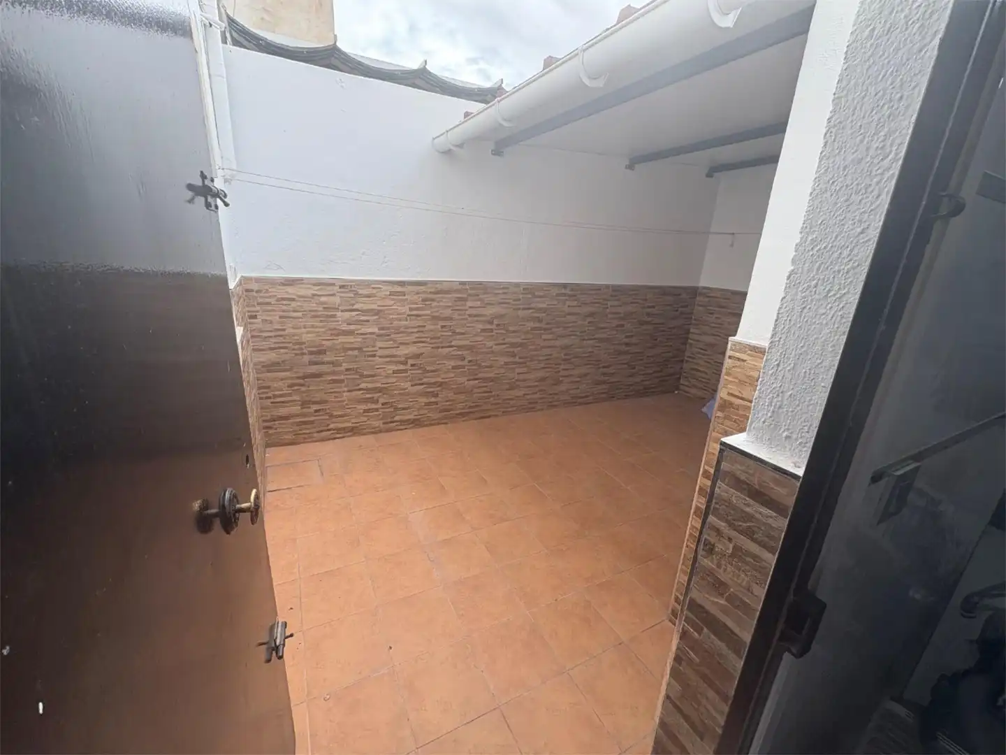 Flat for sale in Calle Amapola, 6, Chauchina Flat for sale in Chauchina with Air Conditioner and Balcony