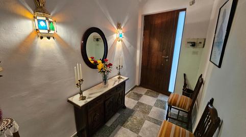 Casa adosada en venda a Calle Cruz, 12, Moraleda de Zafayona, Granada - imatge 2 Foto 2 de Casa adosada en venda a Calle Cruz, 12, Moraleda de Zafayona, Granada