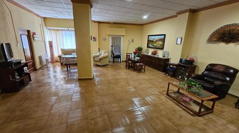 Casa adosada en venda a Calle Cruz, 12, Moraleda de Zafayona, Granada - imatge 3 Foto 3 de Casa adosada en venda a Calle Cruz, 12, Moraleda de Zafayona, Granada