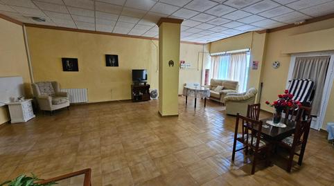 Casa adosada en venda a Calle Cruz, 12, Moraleda de Zafayona, Granada - imatge 4 Foto 4 de Casa adosada en venda a Calle Cruz, 12, Moraleda de Zafayona, Granada