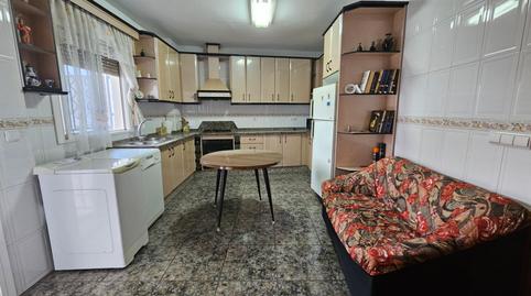 Casa adosada en venda a Calle Cruz, 12, Moraleda de Zafayona, Granada - imatge 5 Foto 5 de Casa adosada en venda a Calle Cruz, 12, Moraleda de Zafayona, Granada