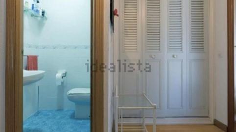 Flat for sale in Calle de Miguel Delibes, 1, Collado Mediano, Madrid - image 4 Photo 4 of Flat for sale in Calle de Miguel Delibes, 1, Collado Mediano, Madrid